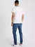 5x1 Remeras Tommy Hilfiger | ¡LIQUIDACIÓN DE STOCK! - tienda online