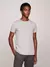 Imagen de 5x1 Remeras Tommy Hilfiger | ¡LIQUIDACIÓN DE STOCK!