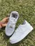 3x1 Nike Air Force