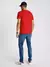 5x1 Remeras Tommy Hilfiger | ¡LIQUIDACIÓN DE STOCK! en internet