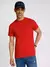 5x1 Remeras Tommy Hilfiger | ¡LIQUIDACIÓN DE STOCK! - comprar online