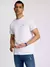 5x1 Remeras Tommy Hilfiger | ¡LIQUIDACIÓN DE STOCK! - Tienda Loyevo