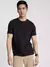 5x1 Remeras Tommy Hilfiger | ¡LIQUIDACIÓN DE STOCK! - comprar online