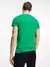 5x1 Remeras Tommy Hilfiger | ¡LIQUIDACIÓN DE STOCK! - tienda online