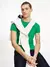 5x1 Remeras Tommy Hilfiger | ¡LIQUIDACIÓN DE STOCK! - Tienda Loyevo