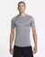 3x1 Remera Nike Pro + Short Nike Deportivo ¡DE REGALO! en internet