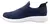 3x1 Panchas Elastizadas Loyevo Unisex - comprar online