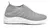 3x1 Panchas Elastizadas Loyevo Unisex - tienda online