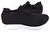 3x1 Panchas Elastizadas Loyevo Unisex en internet