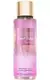 Combo 2x1 Victoria´s Secret: Perfume + Crema Velvet Petals - comprar online