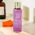 Combo 2x1 Victoria´s Secret: Perfume + Crema Velvet Petals en internet