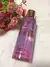 Combo 2x1 Victoria´s Secret: Perfume + Crema Velvet Petals - Tienda Loyevo