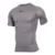 3x1 Remera Nike Pro + Short Nike Deportivo ¡DE REGALO! - comprar online