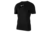 3x1 Remera Nike Pro + Short Nike Deportivo ¡DE REGALO! en internet