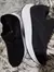 3x1 Panchas Elastizadas Loyevo Unisex - Tienda Loyevo