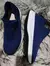 3x1 Panchas Elastizadas Loyevo Unisex en internet