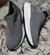 Imagen de 3x1 Panchas Elastizadas Loyevo Unisex