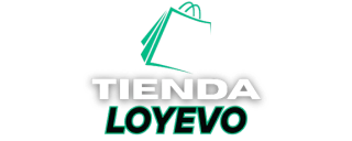 Tienda Loyevo