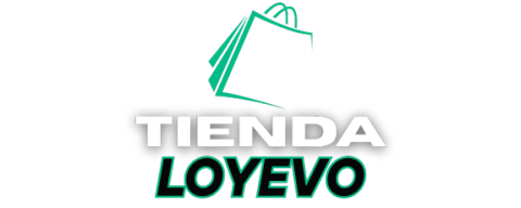 Tienda Loyevo