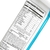 GENTECH Low Carb Bar (x10u) - Pablo.Suplementos