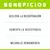 STAR BCAA 2000 x 120 cap - Pablo.Suplementos