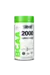 STAR BCAA 2000 x 120 cap - comprar online