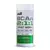 ENA BCAA 2:1:1 x 90 Caps - comprar online