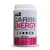 ENA Carbo Energy 540g en internet