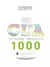 STAR Cla 1000 x 90caps en internet