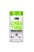 STAR Creatina 150grs - comprar online