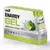 Imagen de ENA Enargy Gel sin Cafeína (Caja x12)