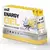 ENA Enargy Gel sin Cafeína (Caja x12) - comprar online
