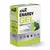 ENA Enargy Gel sin Cafeína (Caja x12) - tienda online