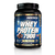 Imagen de GENTECH Whey Protein 7900 2lbs