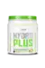 STAR Hydroplus Endurance 700grs - comprar online
