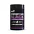 ENA Hydroxy Max Black x 120 Tabs en internet