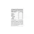 STAR L-Glutamine x 300grs en internet