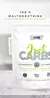 STAR Just Carbs 1kg - comprar online