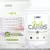 STAR Just Carbs 1kg - tienda online