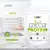 STAR Just Plant 2lbs - Pablo.Suplementos