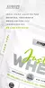 STAR Just Whey 2lbs en internet