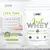 STAR Just Whey 2lbs