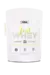 STAR Just Whey 2lbs - comprar online