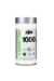 STAR Carnitina x 60 Caps - comprar online