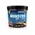 GENTECH Monster Size 3kg - comprar online