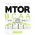 STAR Mtor BCAA 270grs - Pablo.Suplementos