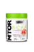 STAR Mtor BCAA 270grs - comprar online