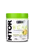 STAR Mtor BCAA 270grs