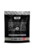 STAR MutantMass 1.5kg - comprar online