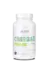 STAR OMEGA 3 Fish Oil x 60 Caps - comprar online